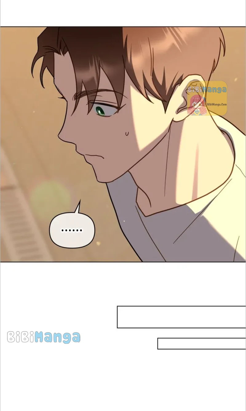 Manga page 54