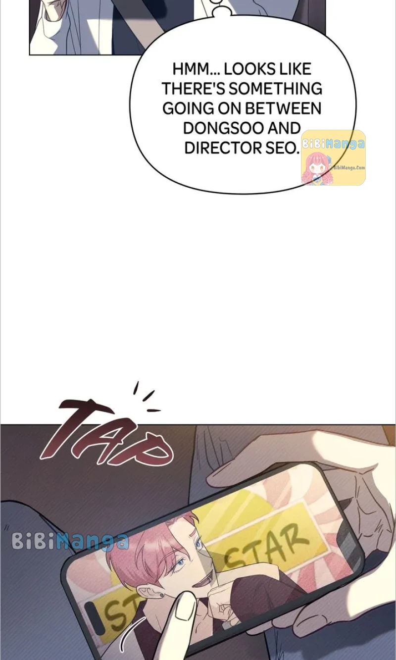 Manga page 59