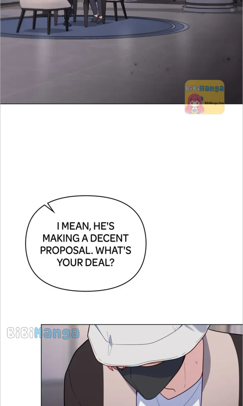 Manga page 69