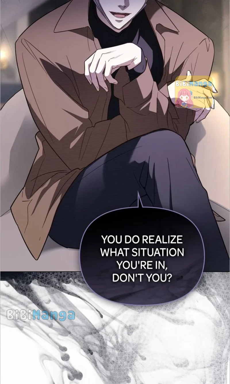 Manga page 72