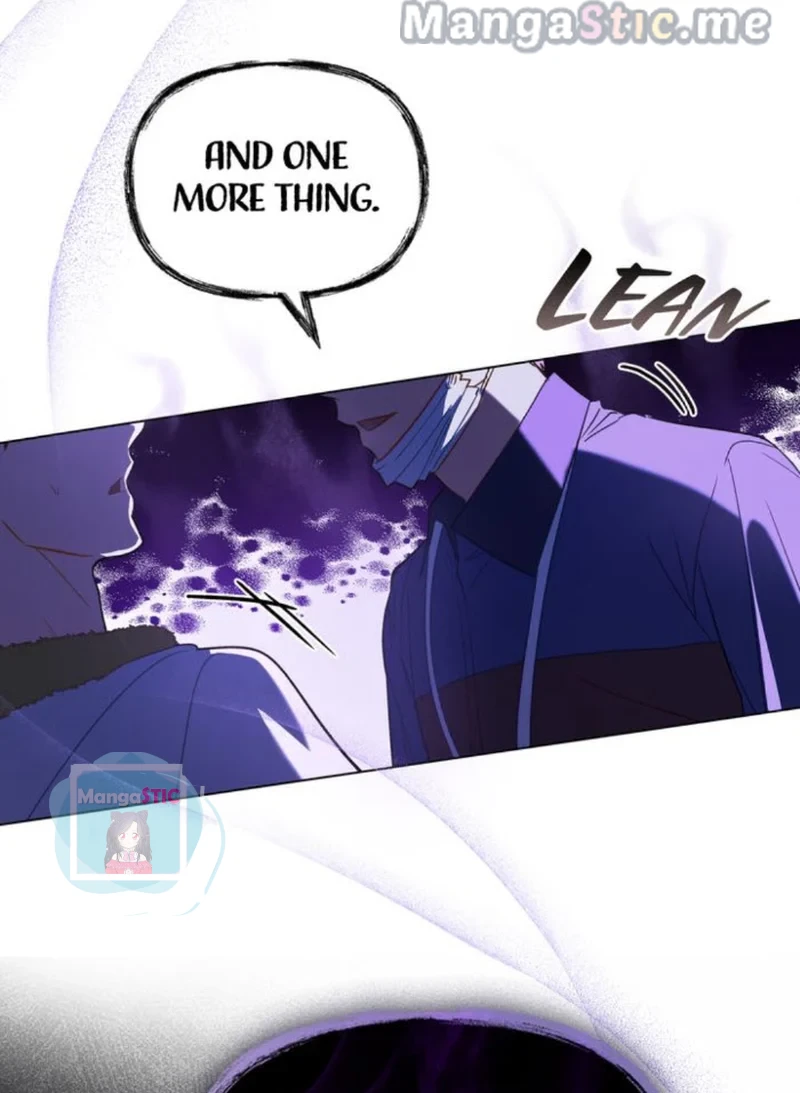 Manga page 50