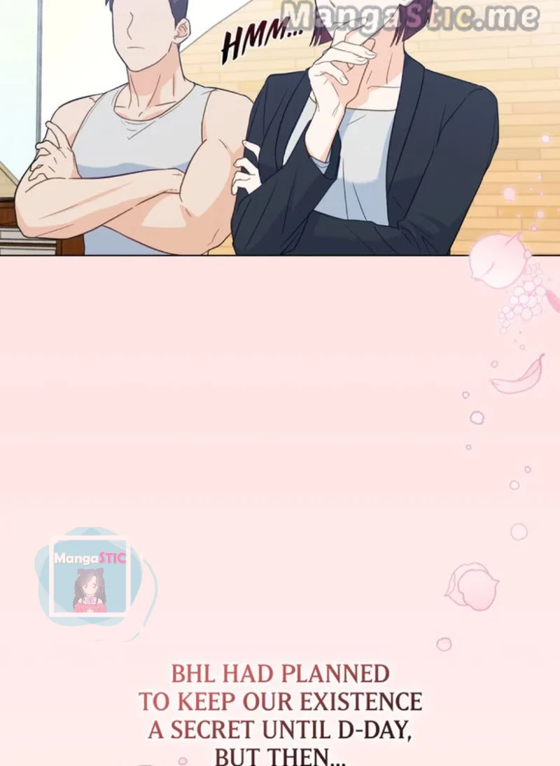 Manga page 65