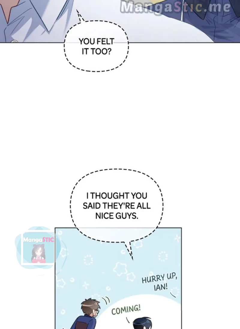 Manga page 79