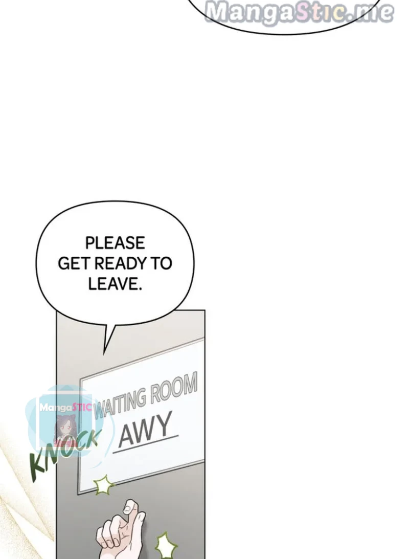 Manga page 30
