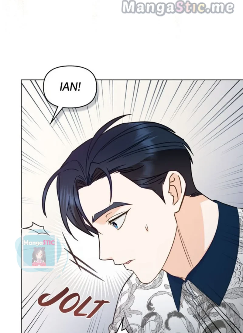 Manga page 59