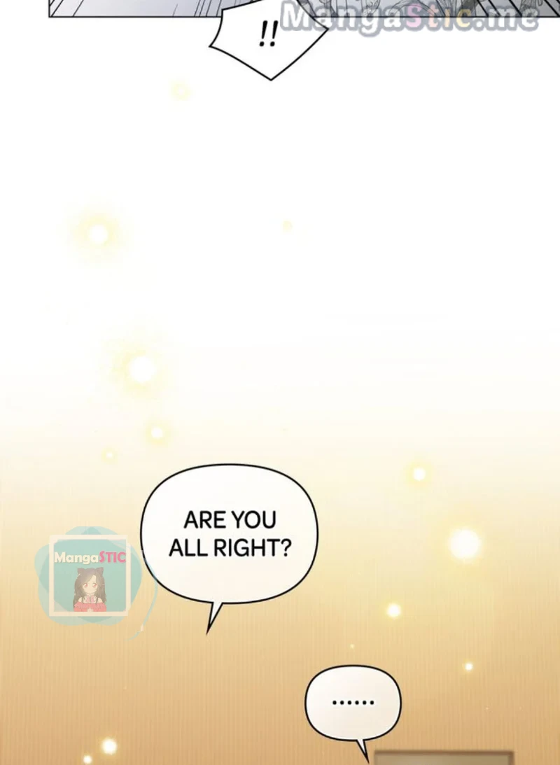 Manga page 60