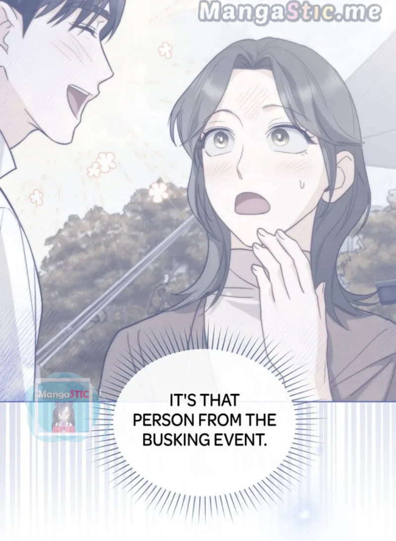 Manga page 64