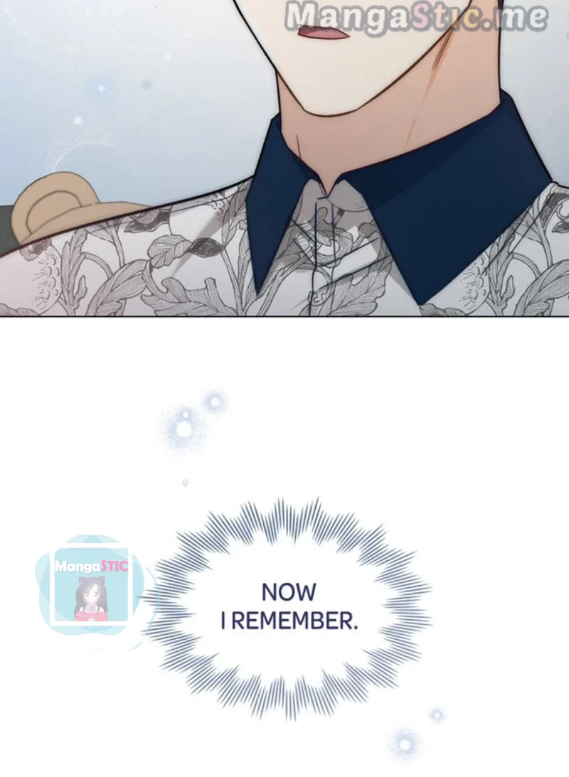 Manga page 66