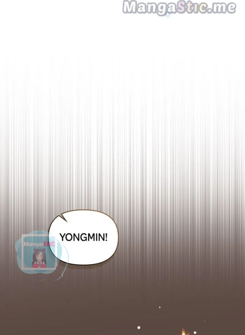 Manga page 67