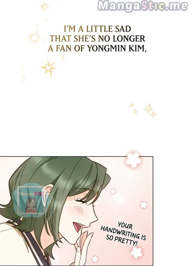 Manga page 80