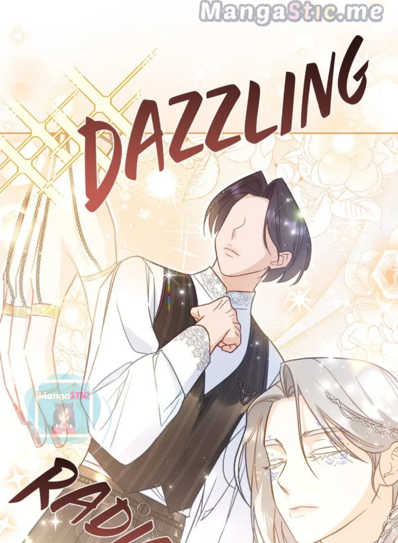 Manga page 89