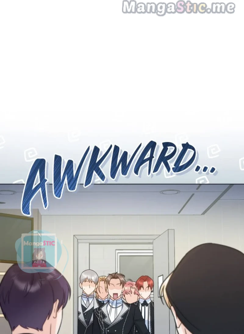 Manga page 96