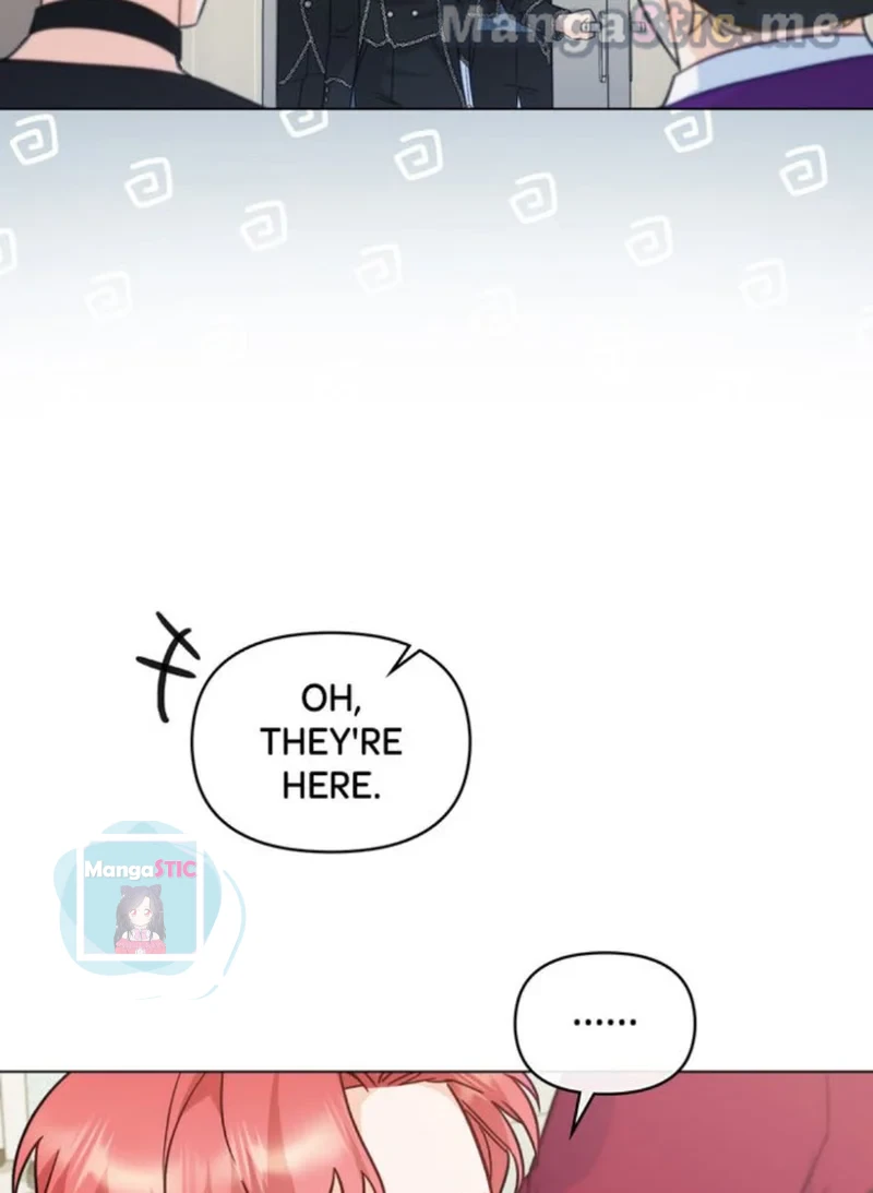 Manga page 97