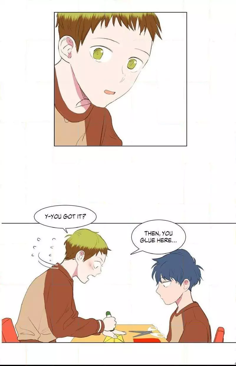 Manga page 34