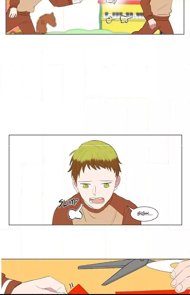 Manga page 32