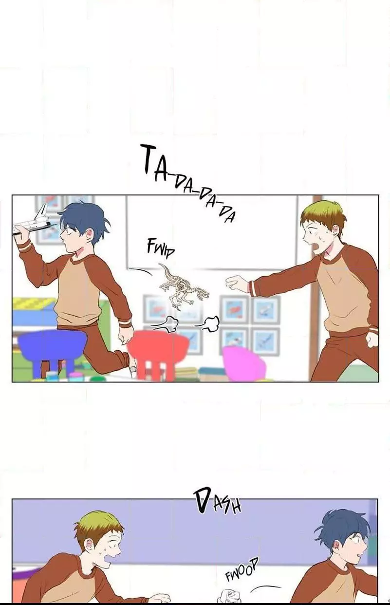 Manga page 31