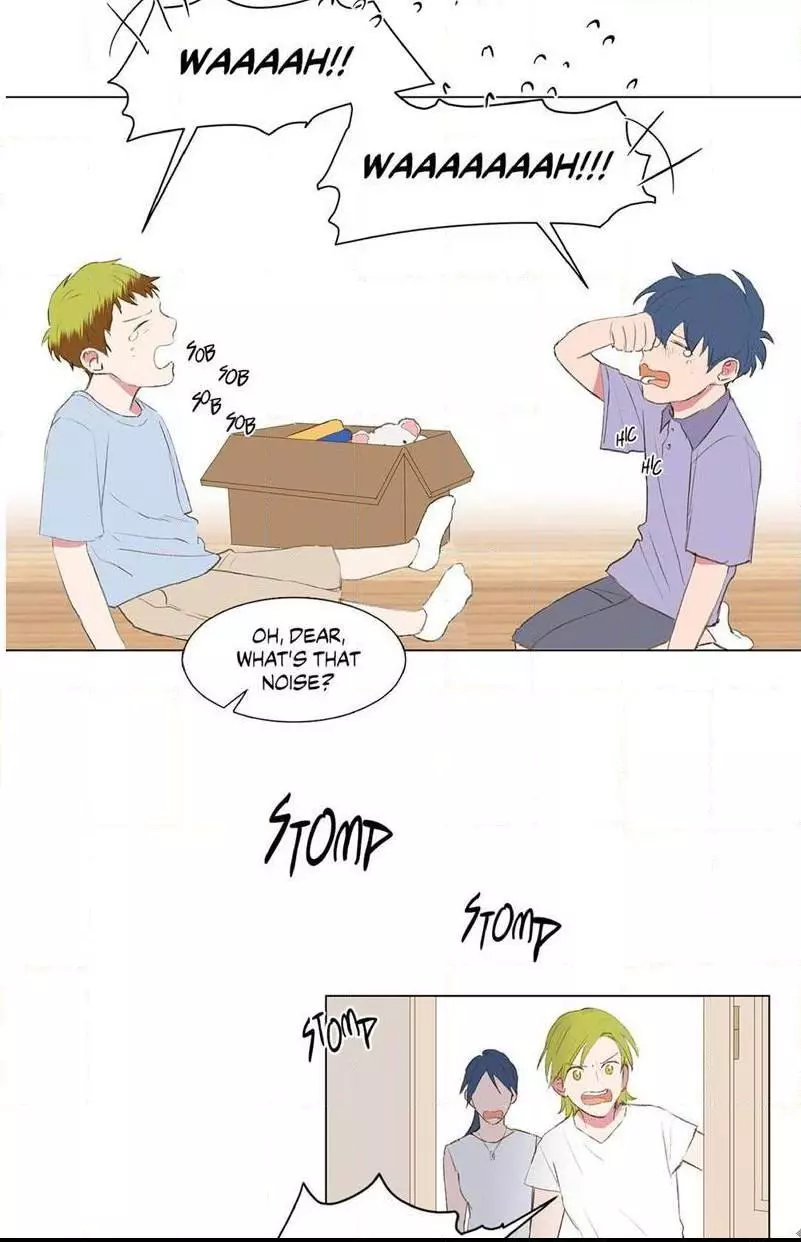 Manga page 13