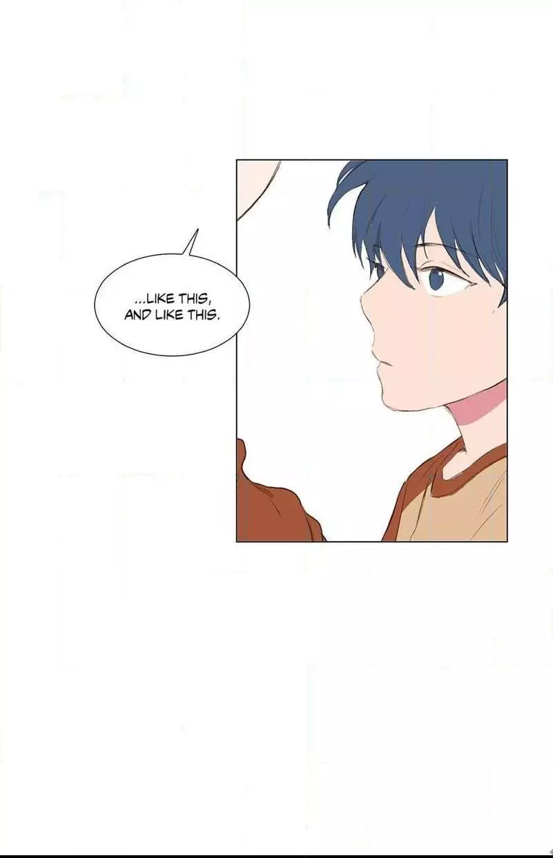 Manga page 35