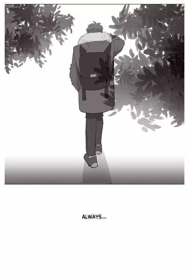 Manga page 32