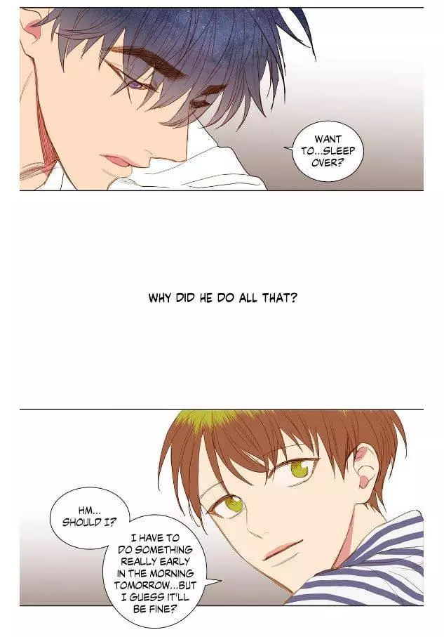 Manga page 37