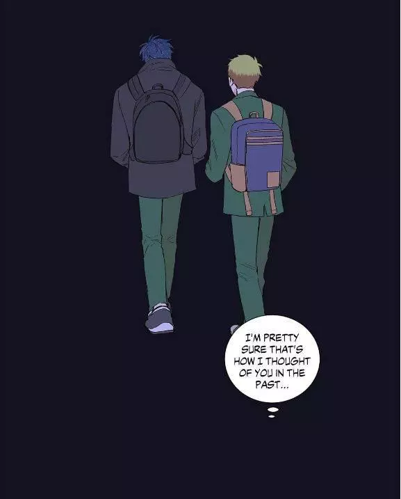 Manga page 41