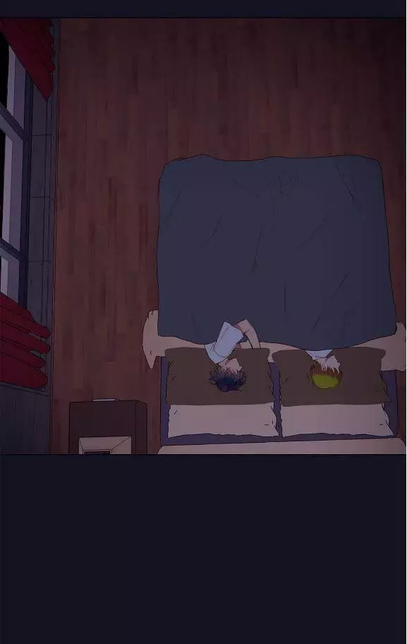 Manga page 43