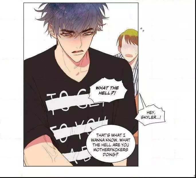 Manga page 27