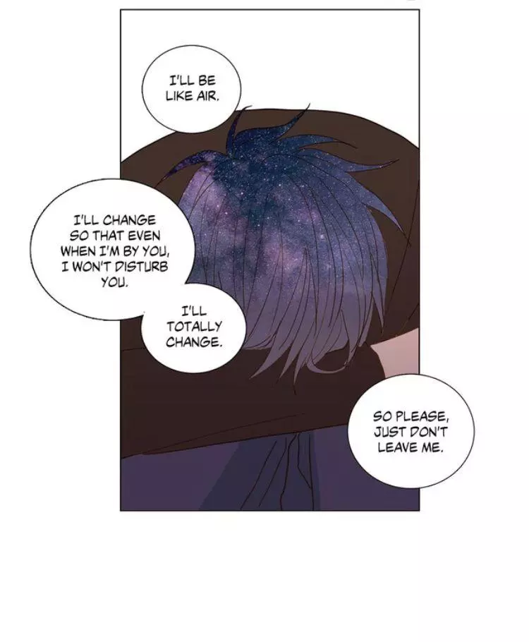 Manga page 42