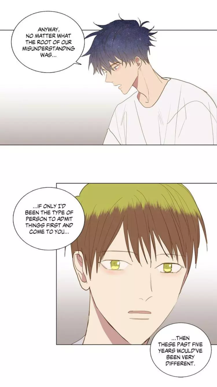 Manga page 53