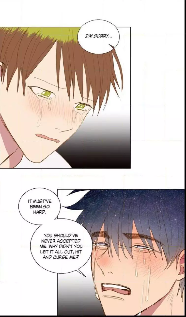 Manga page 39