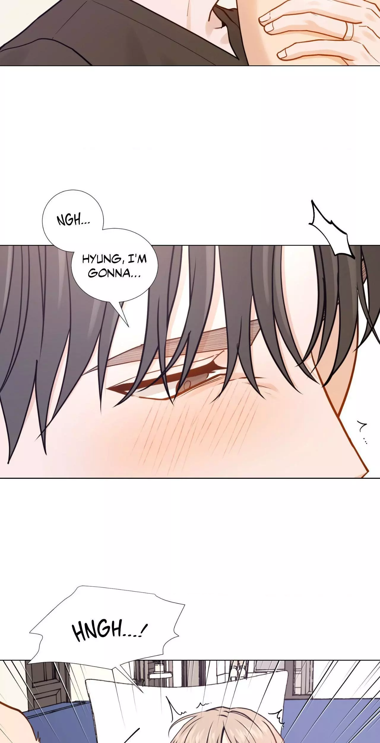 Manga page 47