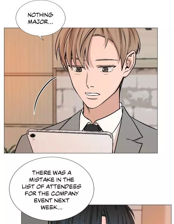 Manga page 43