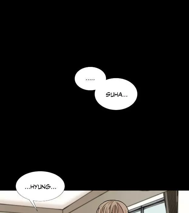 Manga page 55