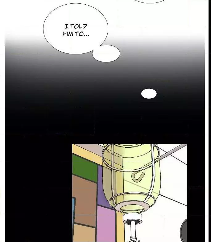 Manga page 45