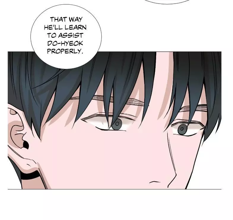 Manga page 29