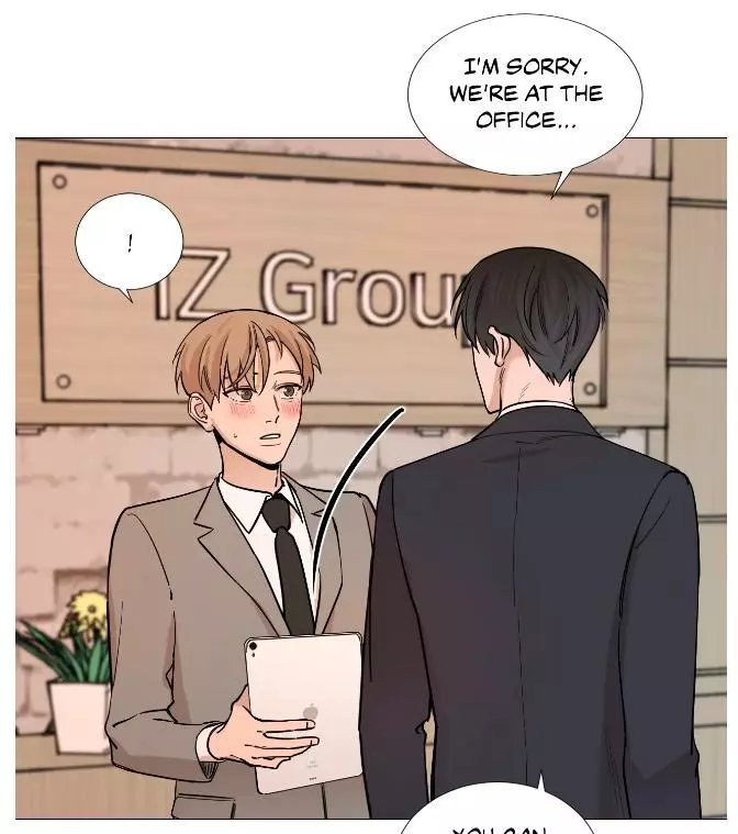 Manga page 75