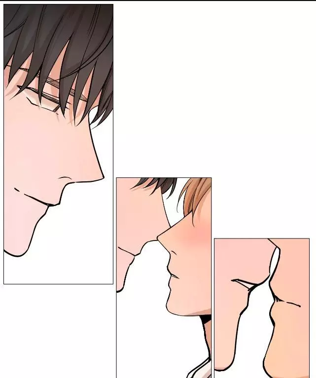 Manga page 70