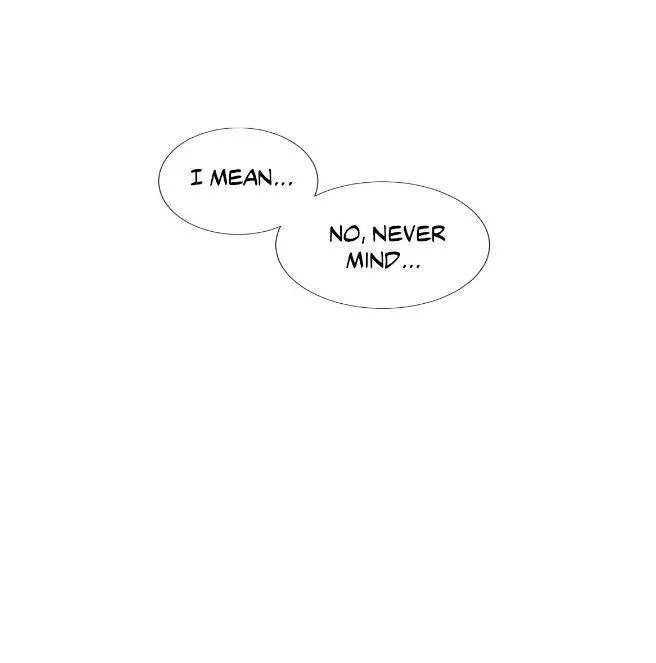 Manga page 35