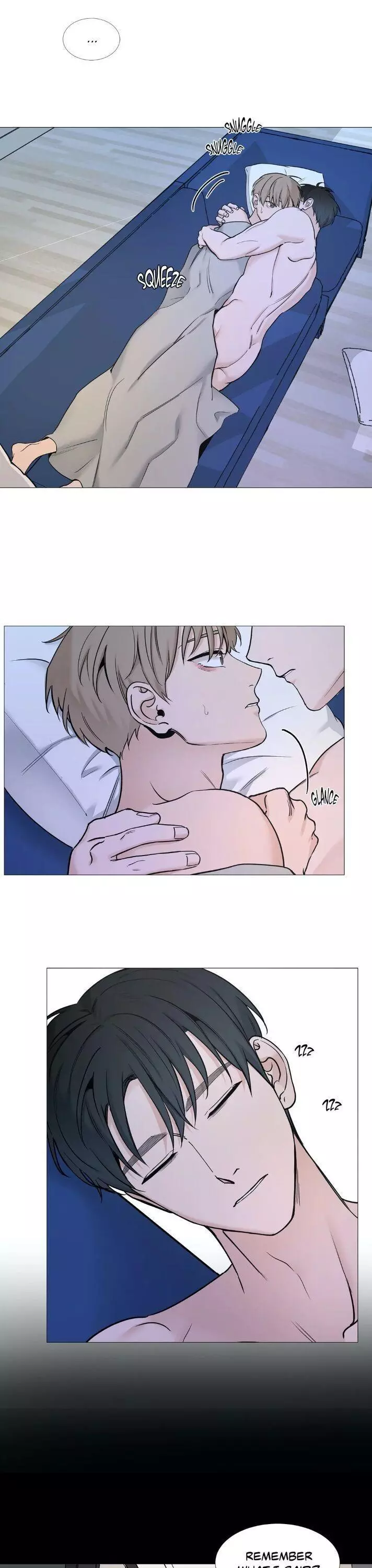 Manga page 21