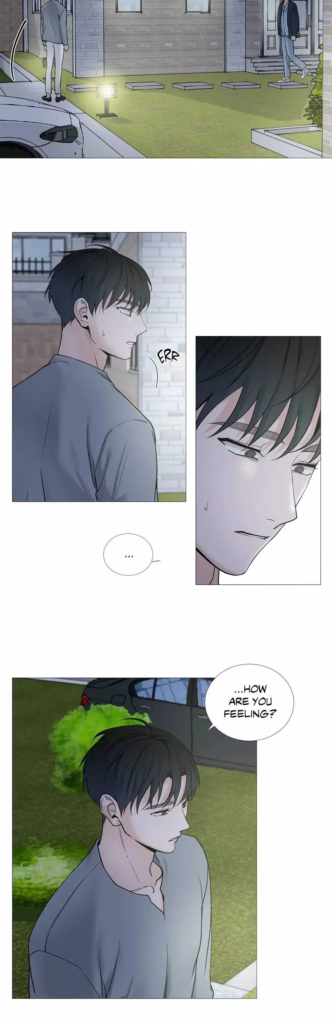 Manga page 16