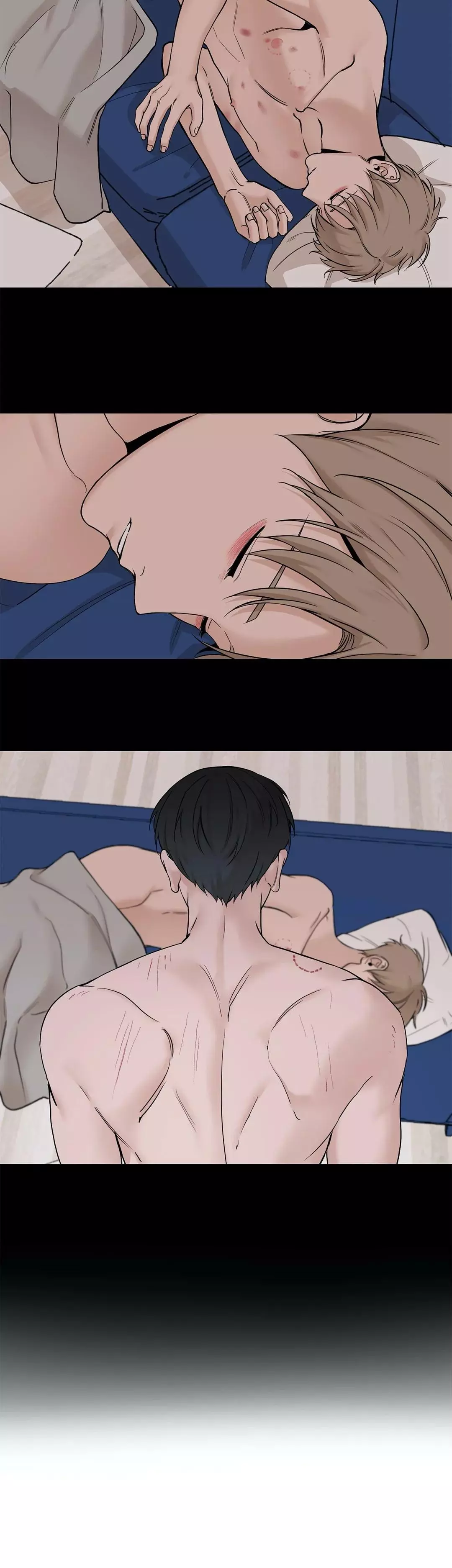 Manga page 24