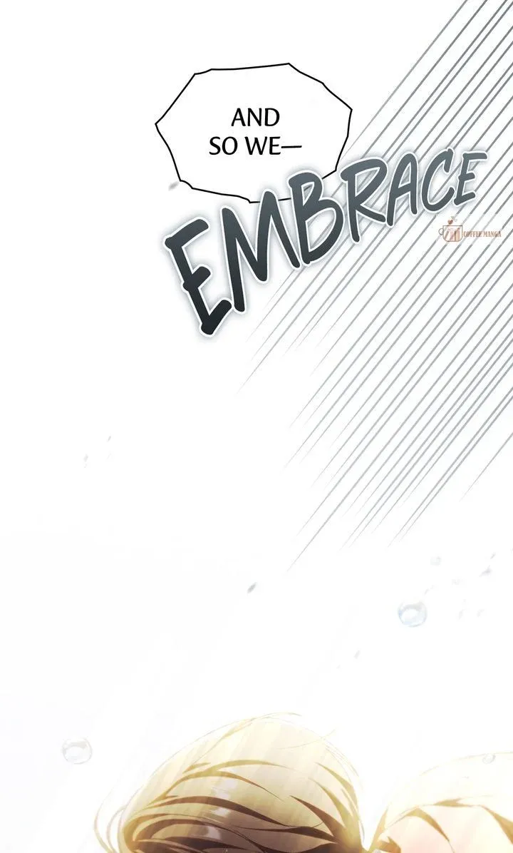 Manga page 80