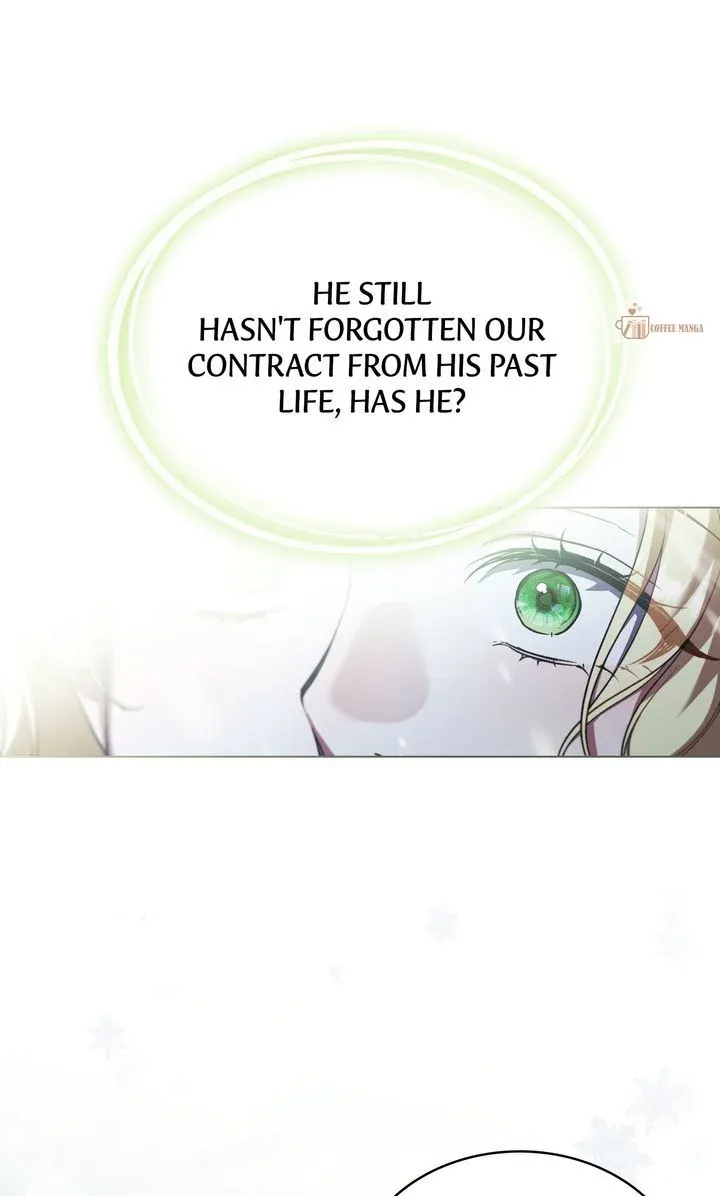 Manga page 48