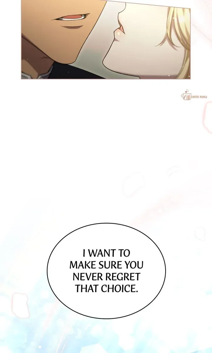 Manga page 32