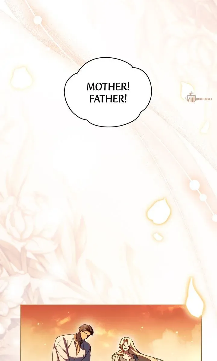 Manga page 93
