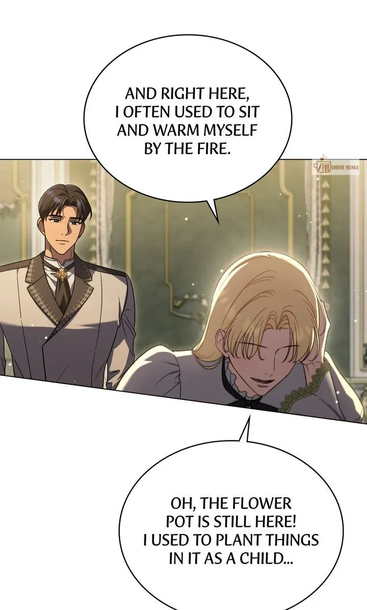 Manga page 26