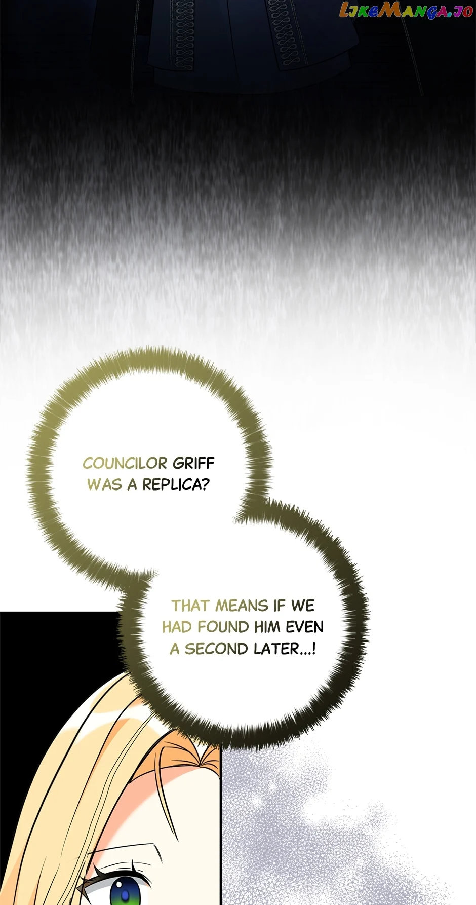 Manga page 17