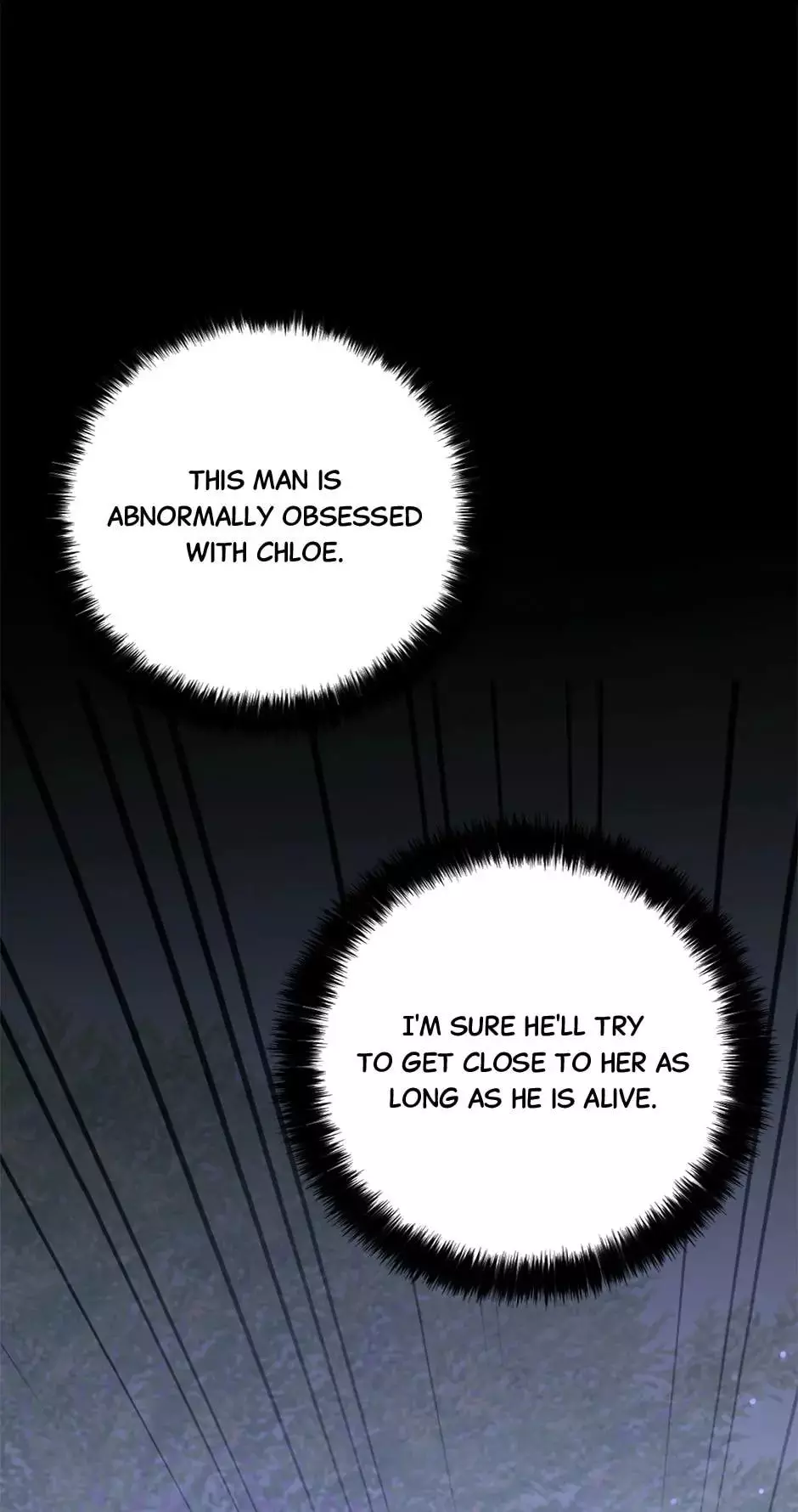 Manga page 67