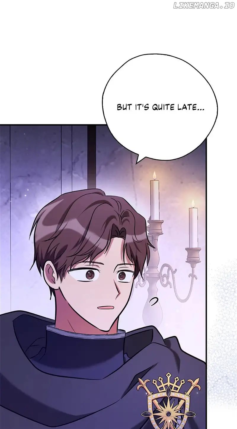 Manga page 52