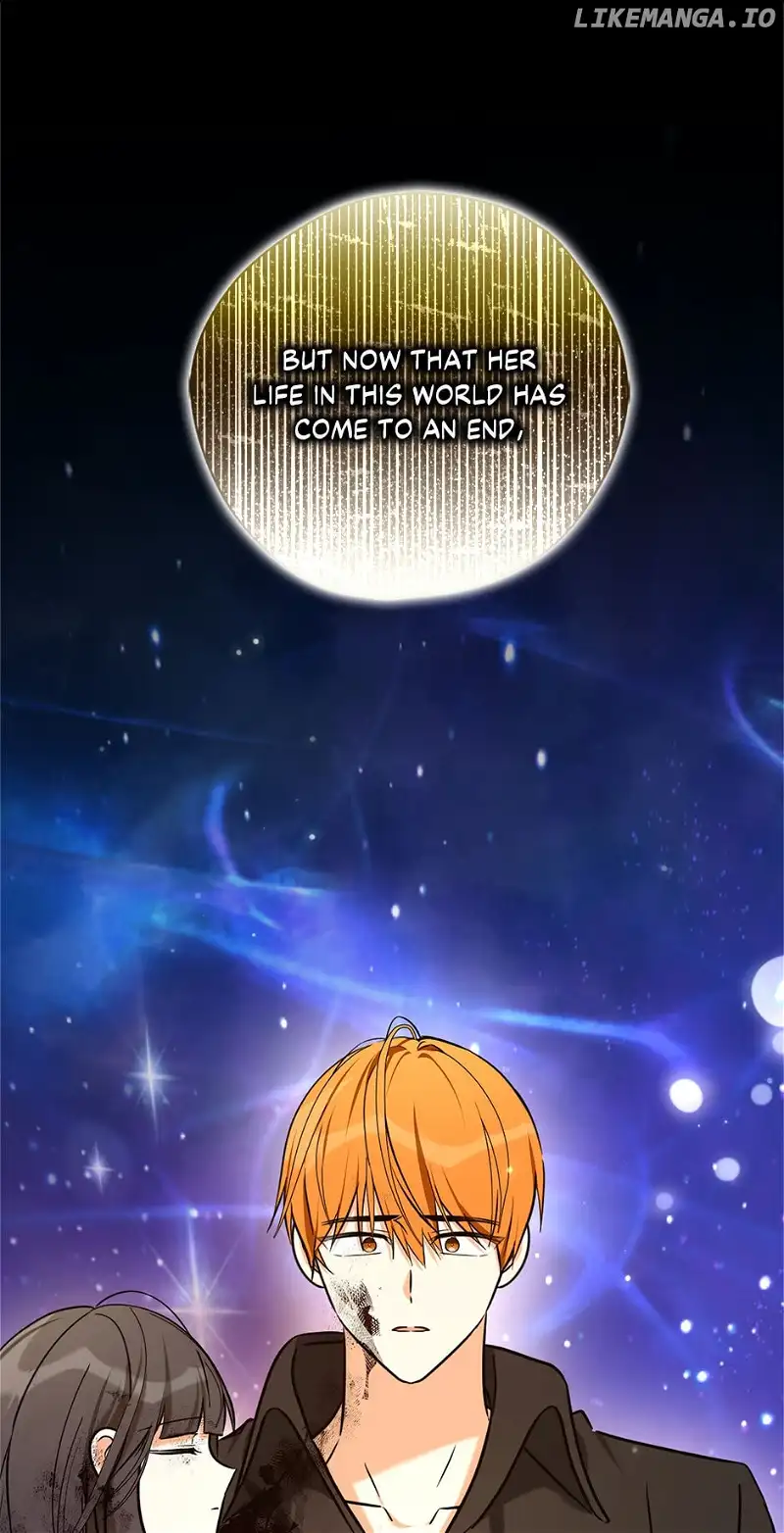 Manga page 45
